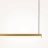 Подвесной светильник Maytoni Halo MOD246PL-L24BSK