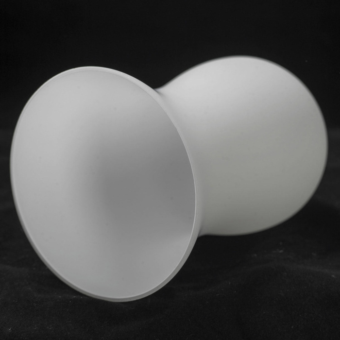 Люстра ANAHEIM GRLSP-8026