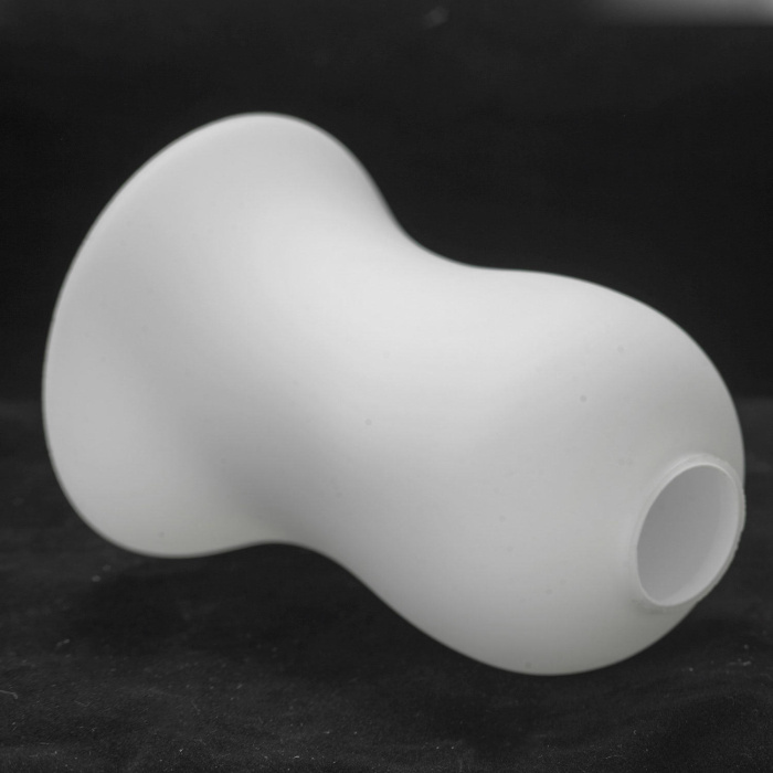 Люстра ANAHEIM GRLSP-8026