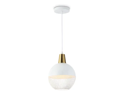 Светильник подвесной AMBRELLA light TR8502