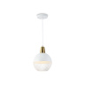 Светильник подвесной AMBRELLA light TR8502