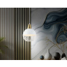 Светильник подвесной AMBRELLA light TR8502