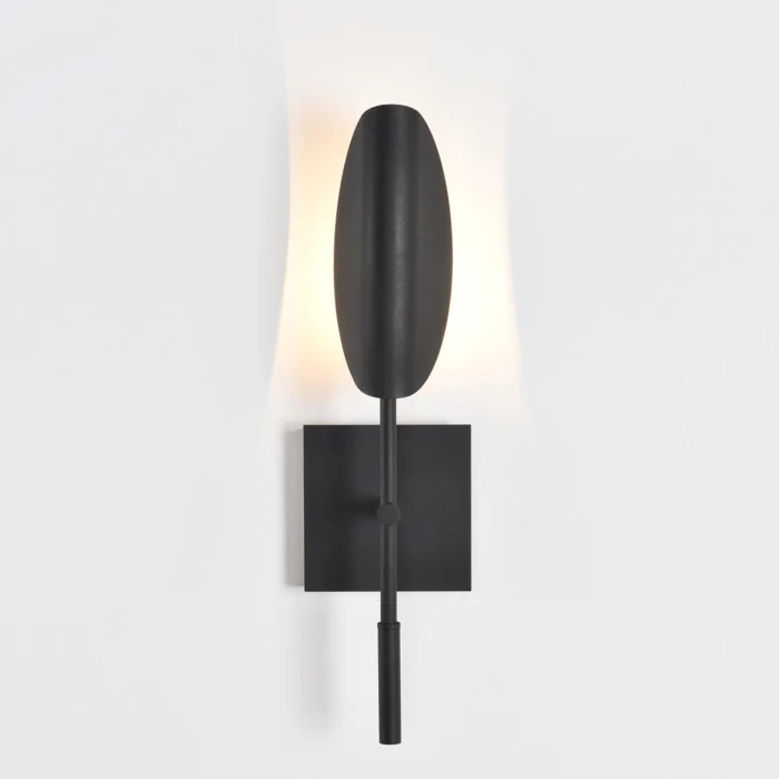 Настенный светильник Lumion Folio 8397/1W