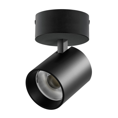 Спот Lightstar Alta base A5447SO