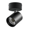 Спот Lightstar Alta base A5447SO