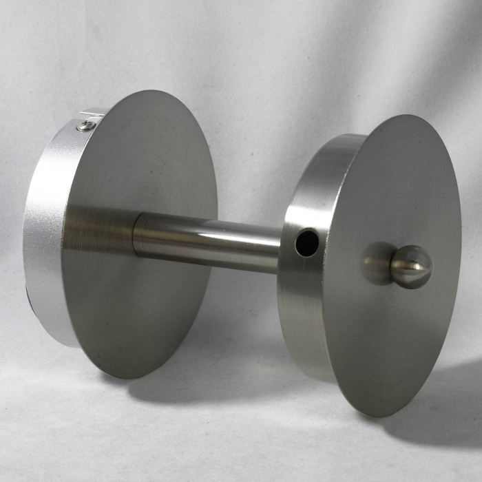 Люстра CHUICHU GRLSP-0141