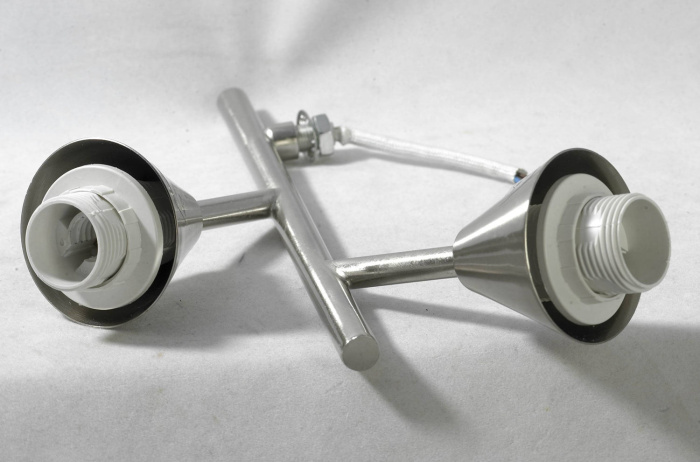 Люстра CHUICHU GRLSP-0141