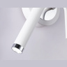 Настенный светодиодный светильник Ambrella light FL51651