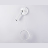 Настенный светодиодный светильник Ambrella light FL51651