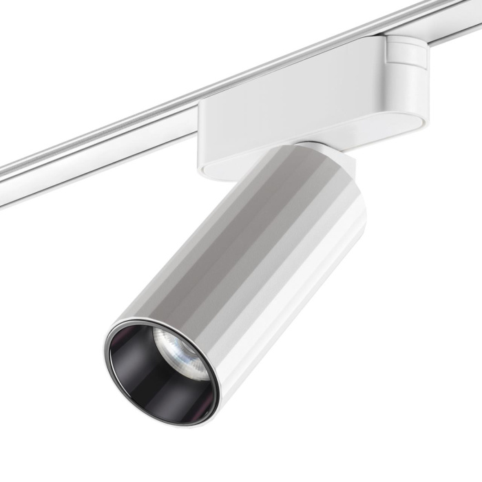 Трековый светильник Novotech Smal 359093