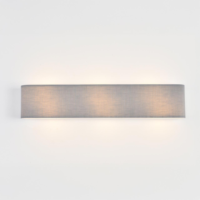 Настенный светильник LUMION MODERNI 8328/6W