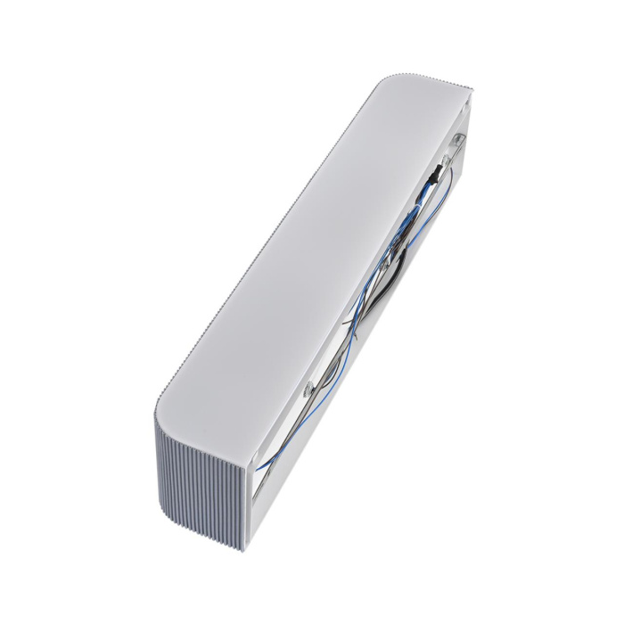 Настенный светильник Lumion Gofera 8328/6W