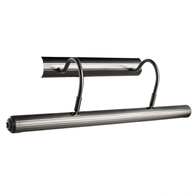 Подсветка для картин Arte Lamp Picture Lights II A5007AP-4SS