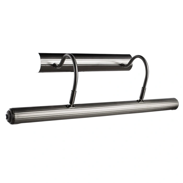 Подсветка для картин Arte Lamp Picture Lights II A5007AP-4SS