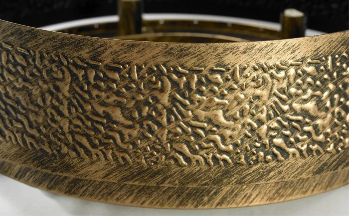 Люстра KENAI LSP-8025