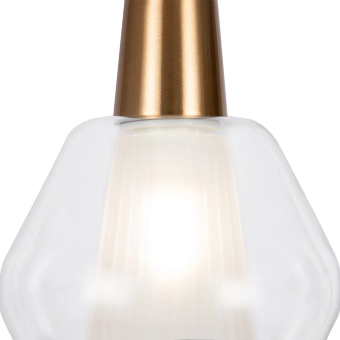 Подвесной светильник Freya Copita FR5133PL-01W