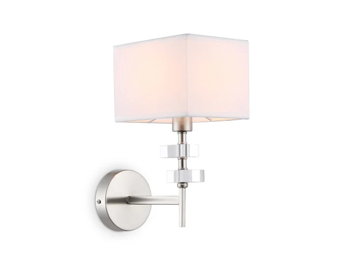Бра Ambrella Light High Light LH71325
