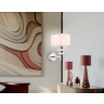 Бра Ambrella Light High Light LH71325