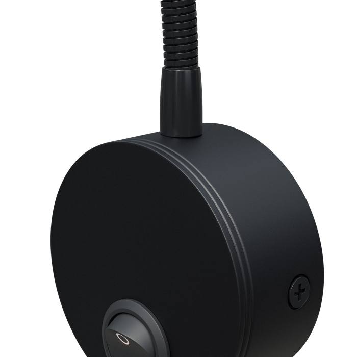 Бра Lightstar Omega 200247