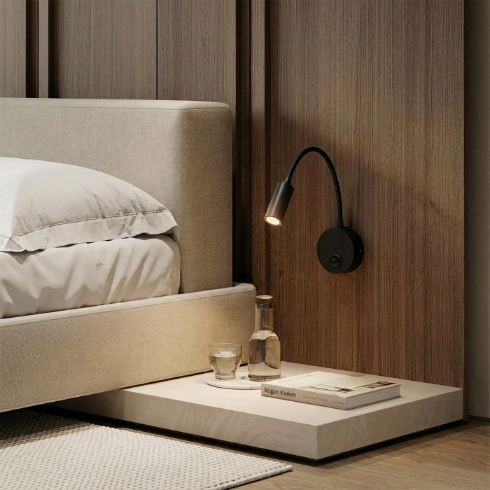 Бра Lightstar Omega 200247