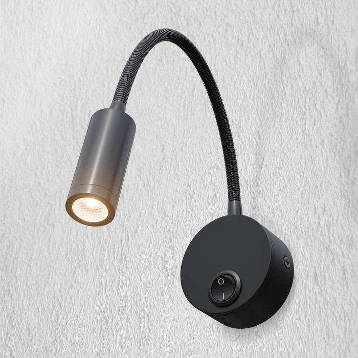 Бра Lightstar Omega 200247