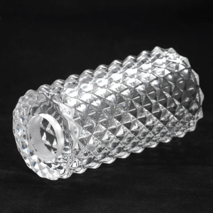 Люстра OUACHITA GRLSP-8277