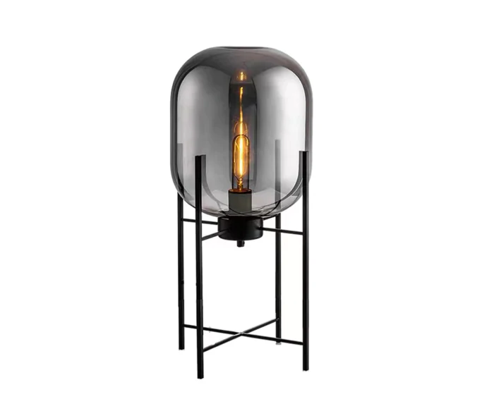 Торшер Лорейн Kink Light 07708-1F,19(16)