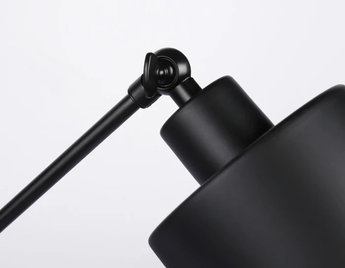 Настольная лампа в стиле лофт Ambrella light TR8153