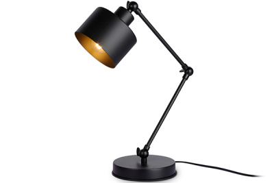 Настольная лампа в стиле лофт Ambrella light TR8153