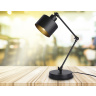 Настольная лампа в стиле лофт Ambrella light TR8153