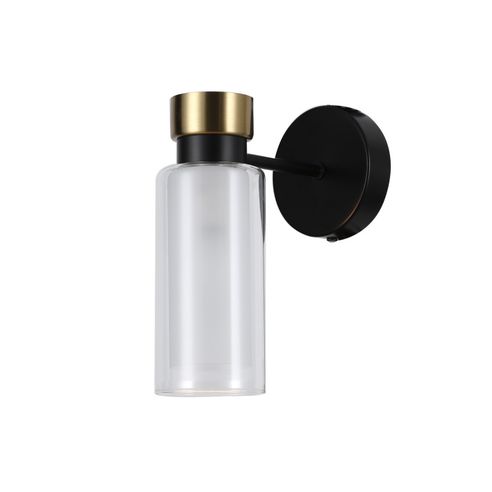 Бра Favourite 4482-1W