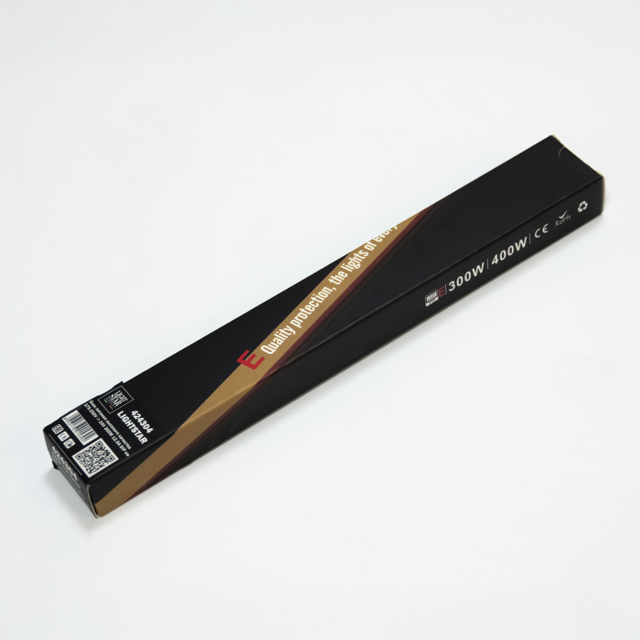 Блок питания Lightstar 424304