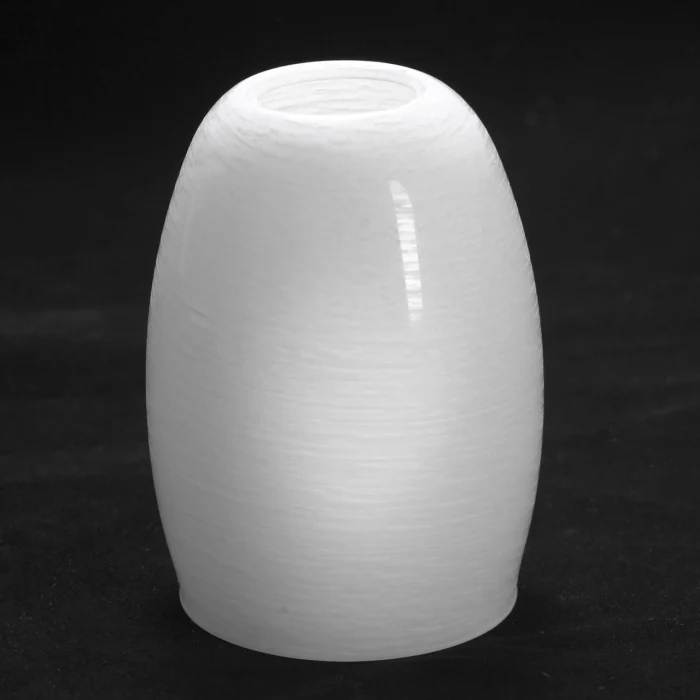 Люстра TOLEDO LSP-8182