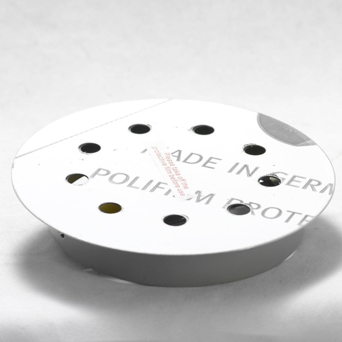 Люстра TOLEDO LSP-8182