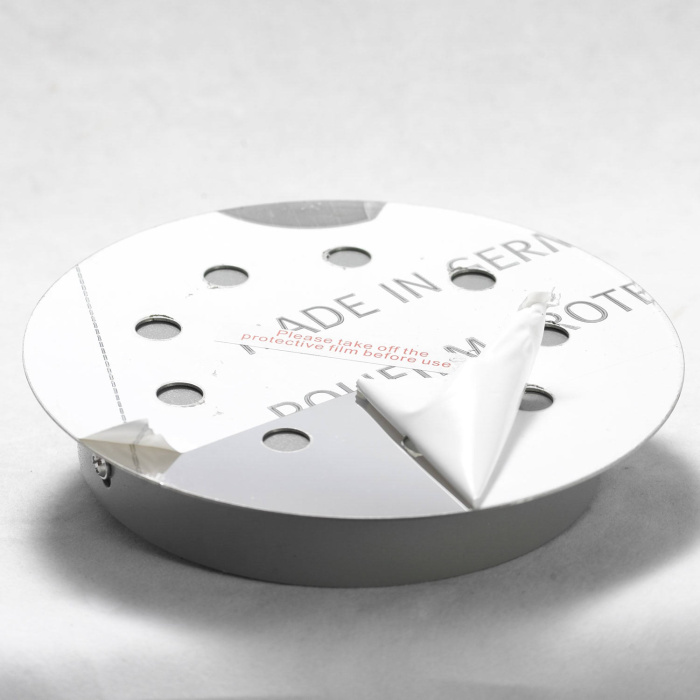 Люстра TOLEDO LSP-8182