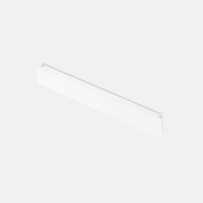 Настенный светильник Leds C4 FINO