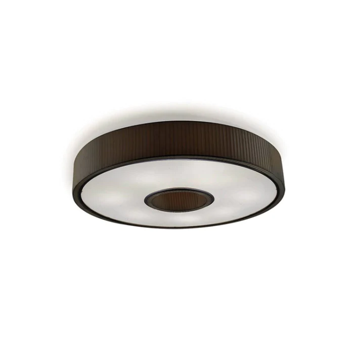 Потолочный светильник Leds C4 SPIN 15-4601-21-05