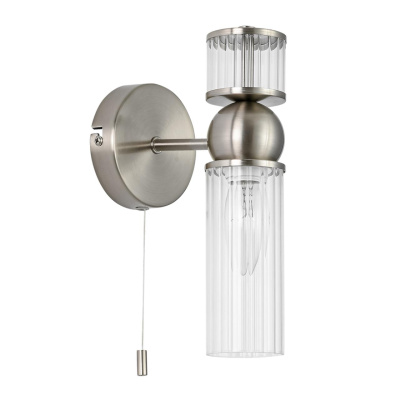 Бра LUMION MODERNI 8277/1W