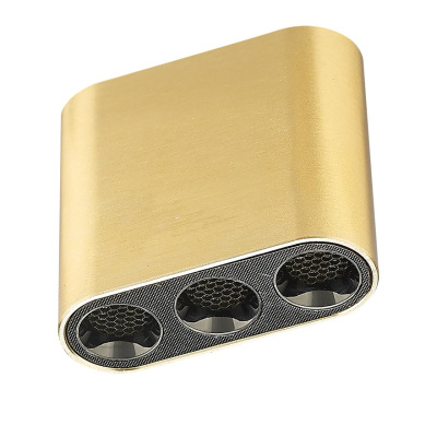 Люстра потолочная Odeon Light Small 7093/8CL