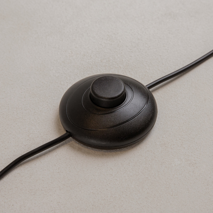 Торшер Maytoni Dress code MOD348FL-L24BBS3K