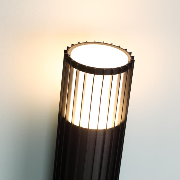 Ландшафтный светильник Novotech Costas 370994