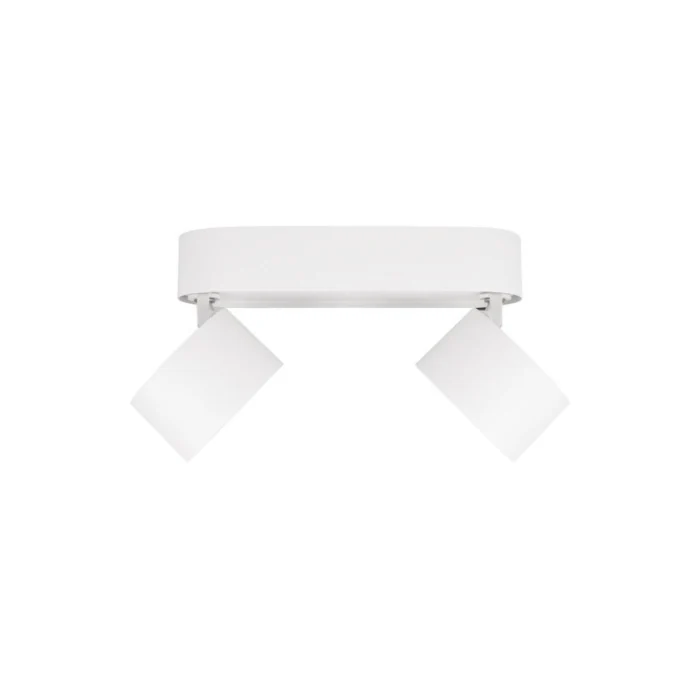 Спот Loft it Focus 10323/2A White