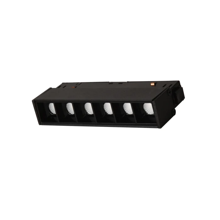 Трековый светильник LOFT IT T005-06
