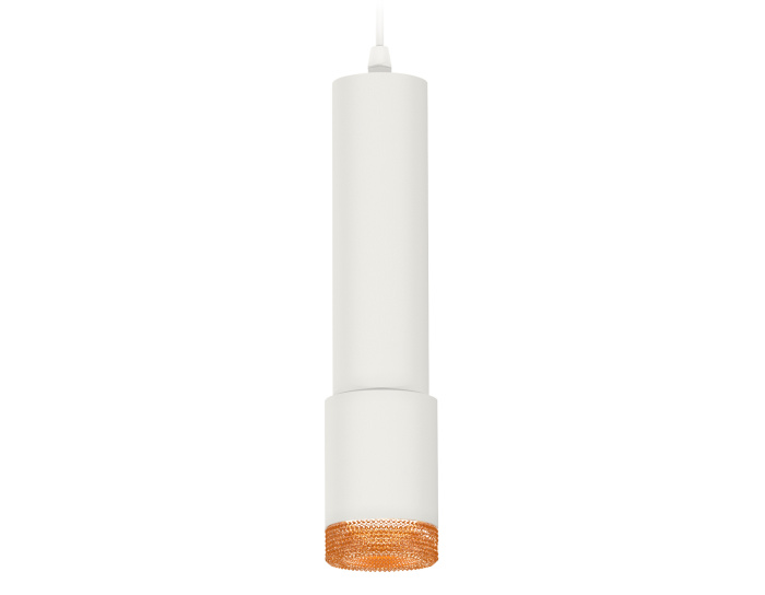 Комплект подвесного светильника Ambrella light XP7421005