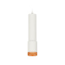 Комплект подвесного светильника Ambrella light XP7421005