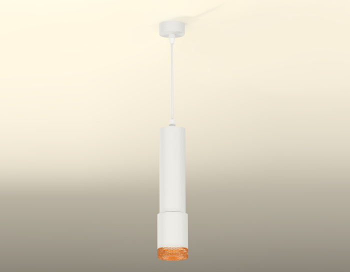 Комплект подвесного светильника Ambrella light XP7421005