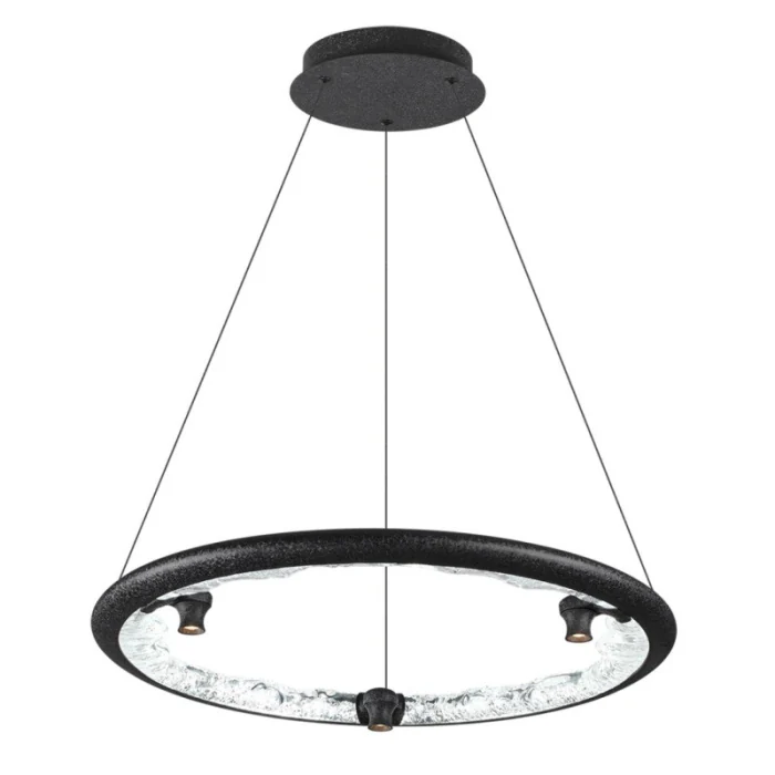 Подвесной светильник Odeon Light 7001/44L