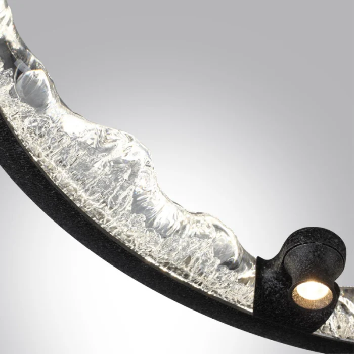 Подвесной светильник Odeon Light 7001/44L