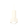 Комплект подвесного светильника с акрилом Ambrella light XP7832002