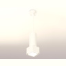 Комплект подвесного светильника с акрилом Ambrella light XP7832002